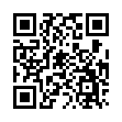 qrcode for WD1754246273