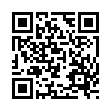 qrcode for WD1754301210