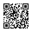 qrcode for WD1754304645