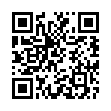 qrcode for WD1754307967