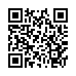 qrcode for WD1754405554
