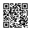 qrcode for WD1754405798