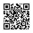 qrcode for WD1754405892