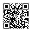 qrcode for WD1754479208