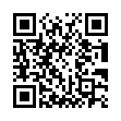 qrcode for WD1754479592
