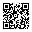 qrcode for WD1754480351