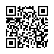qrcode for WD1754501027