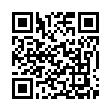 qrcode for WD1754502223