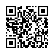 qrcode for WD1754502718