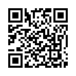 qrcode for WD1754503735