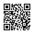 qrcode for WD1754509022