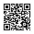 qrcode for WD1754509149