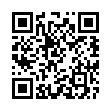 qrcode for WD1754510250