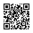 qrcode for WD1754510630
