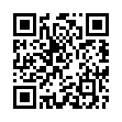 qrcode for WD1754556274