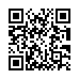 qrcode for WD1754563874
