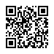 qrcode for WD1754564350