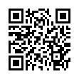 qrcode for WD1754564820