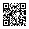qrcode for WD1754843807