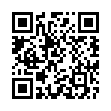 qrcode for WD1754844449