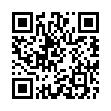 qrcode for WD1754847737