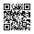 qrcode for WD1754856251