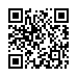 qrcode for WD1754857619