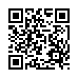 qrcode for WD1754921413