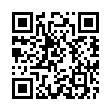 qrcode for WD1754921784