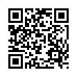 qrcode for WD1754921901