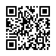 qrcode for WD1754921987