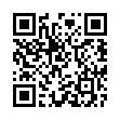 qrcode for WD1755035329