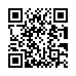 qrcode for WD1755097944