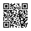 qrcode for WD1755097966