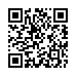 qrcode for WD1755109738