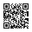 qrcode for WD1755110043