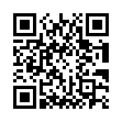 qrcode for WD1755110559