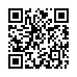 qrcode for WD1755715453