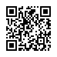 qrcode for WD1755791393