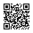 qrcode for WD1755791656