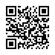 qrcode for WD1755793734