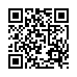 qrcode for WD1756122735