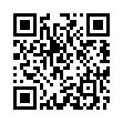 qrcode for WD1756132499