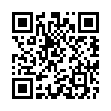 qrcode for WD1756722040