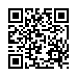 qrcode for WD1756797034