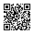 qrcode for WD1756914490