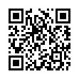 qrcode for WD1756921326