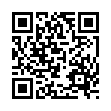 qrcode for WD1756922304