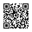 qrcode for WD1756924159