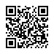 qrcode for WD1756930154